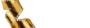 The Movie Hub